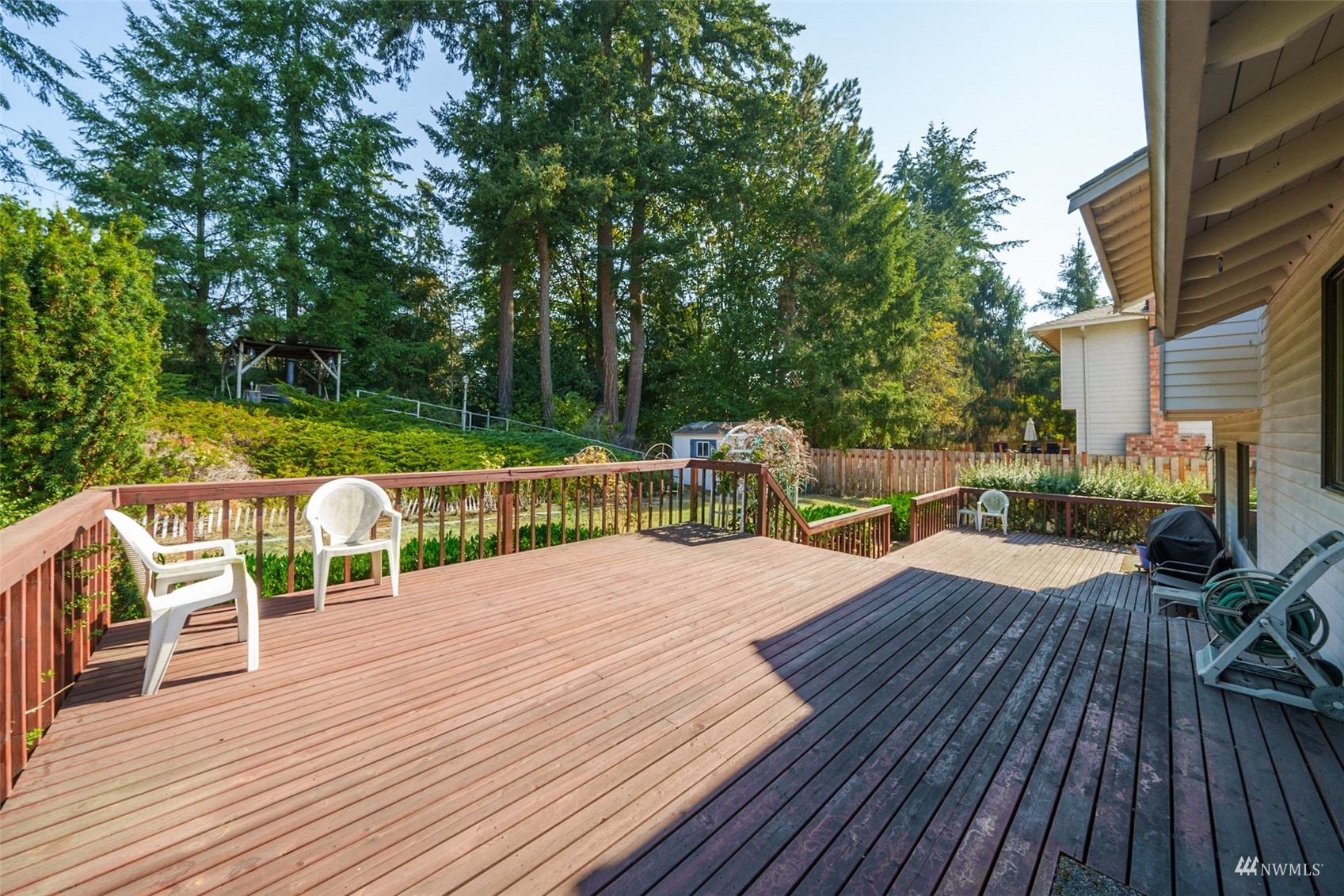 14924 Southeast 181st Street Renton, WA 98058 - Photo 7 of 22 Gallery Image 7