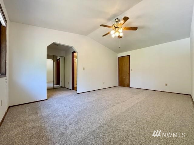 14924 Southeast 181st Street Renton, WA 98058 - Photo 8 of 22 Gallery Image 8