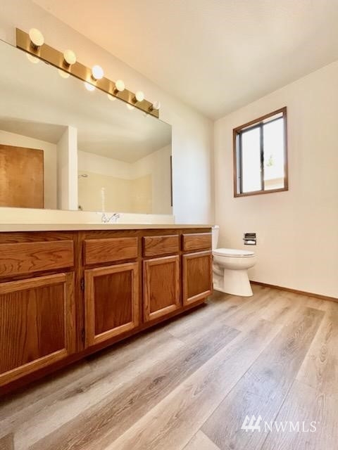 14924 Southeast 181st Street Renton, WA 98058 - Photo 9 of 22 Gallery Image 9