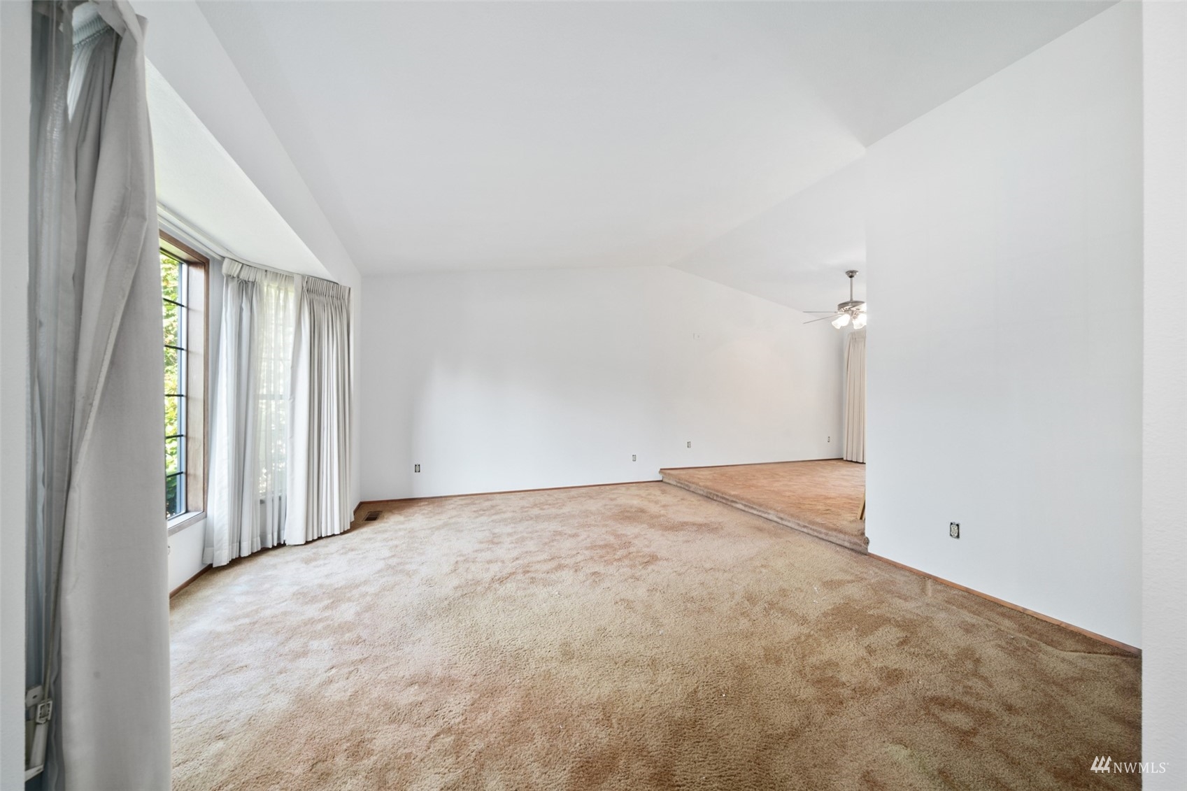 14924 Southeast 181st Street Renton, WA 98058 - Photo 10 of 22 Gallery Image 10
