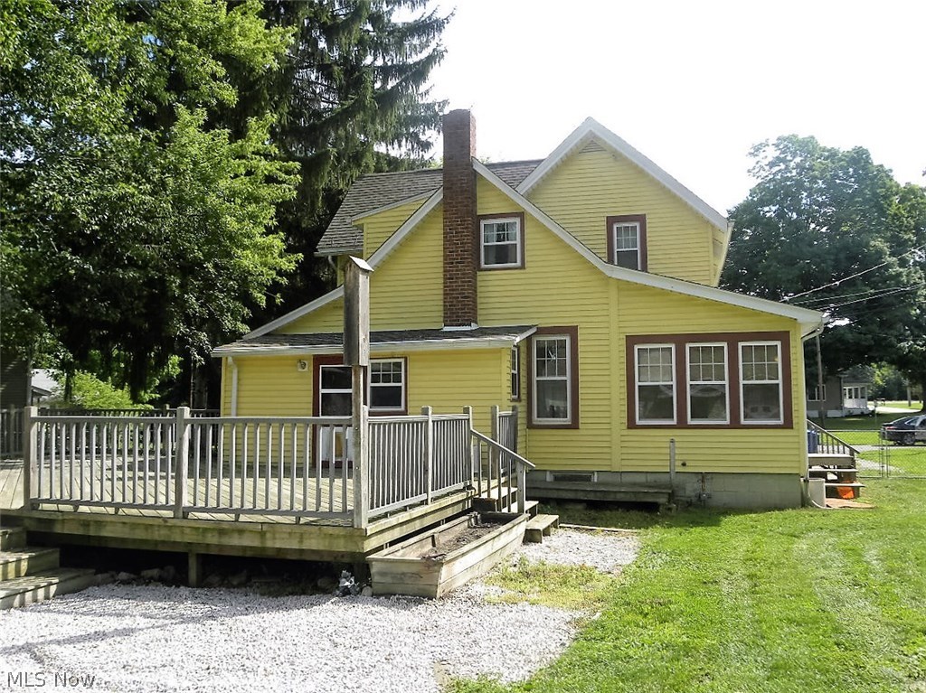 6831 Jefferson Road Ashtabula, OH 44004 - Photo 21 of 32 Gallery Image 21