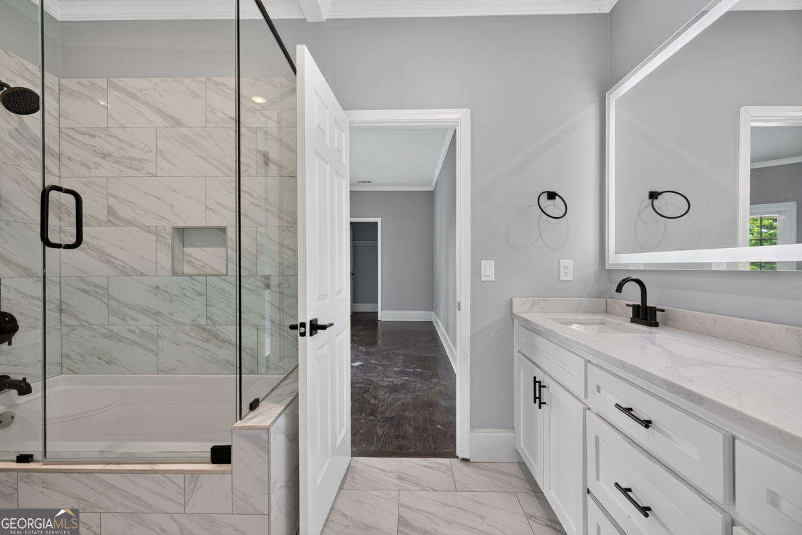 2835 Wallace Road Buford, GA 30519 - Photo 71 of 110