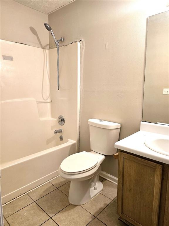 3163 Aberdeen Way Lithonia, GA 30038 - Photo 26 of 31