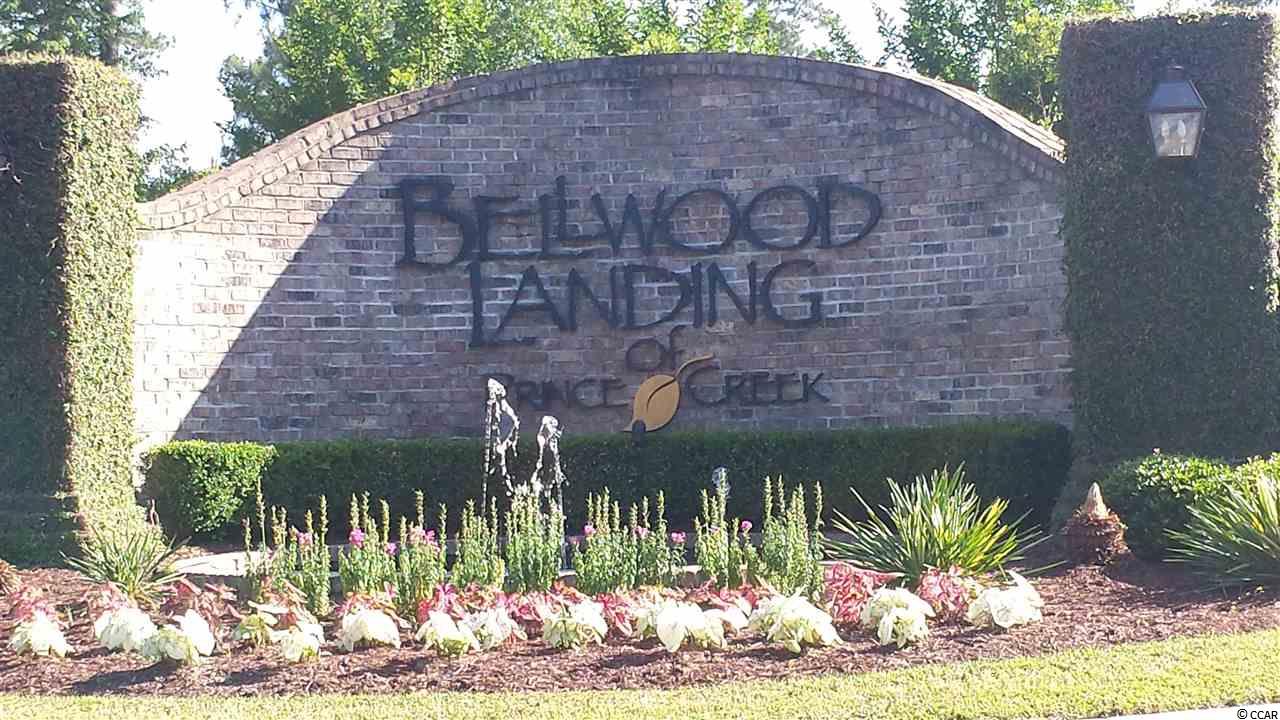 Lot 41 West End Court Murrells Inlet, SC 29576 - Photo 1 of 4