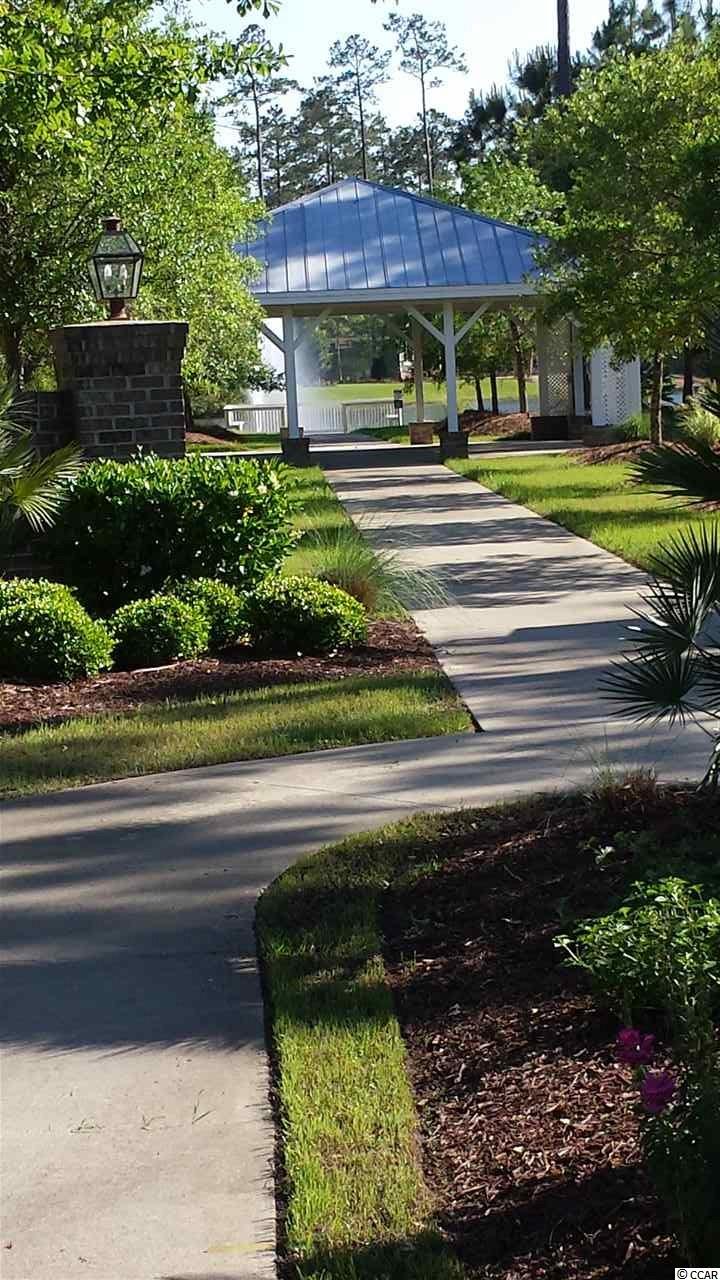Lot 41 West End Court Murrells Inlet, SC 29576 - Photo 2 of 4