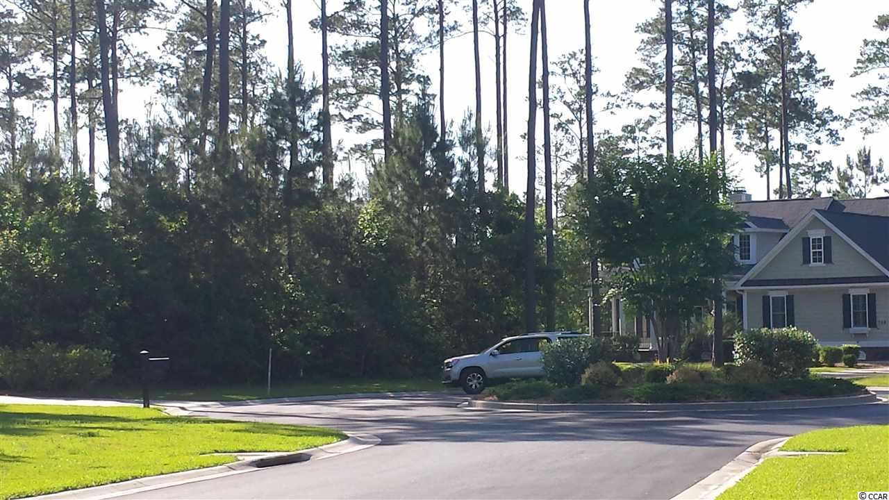 Lot 41 West End Court Murrells Inlet, SC 29576 - Photo 3 of 4