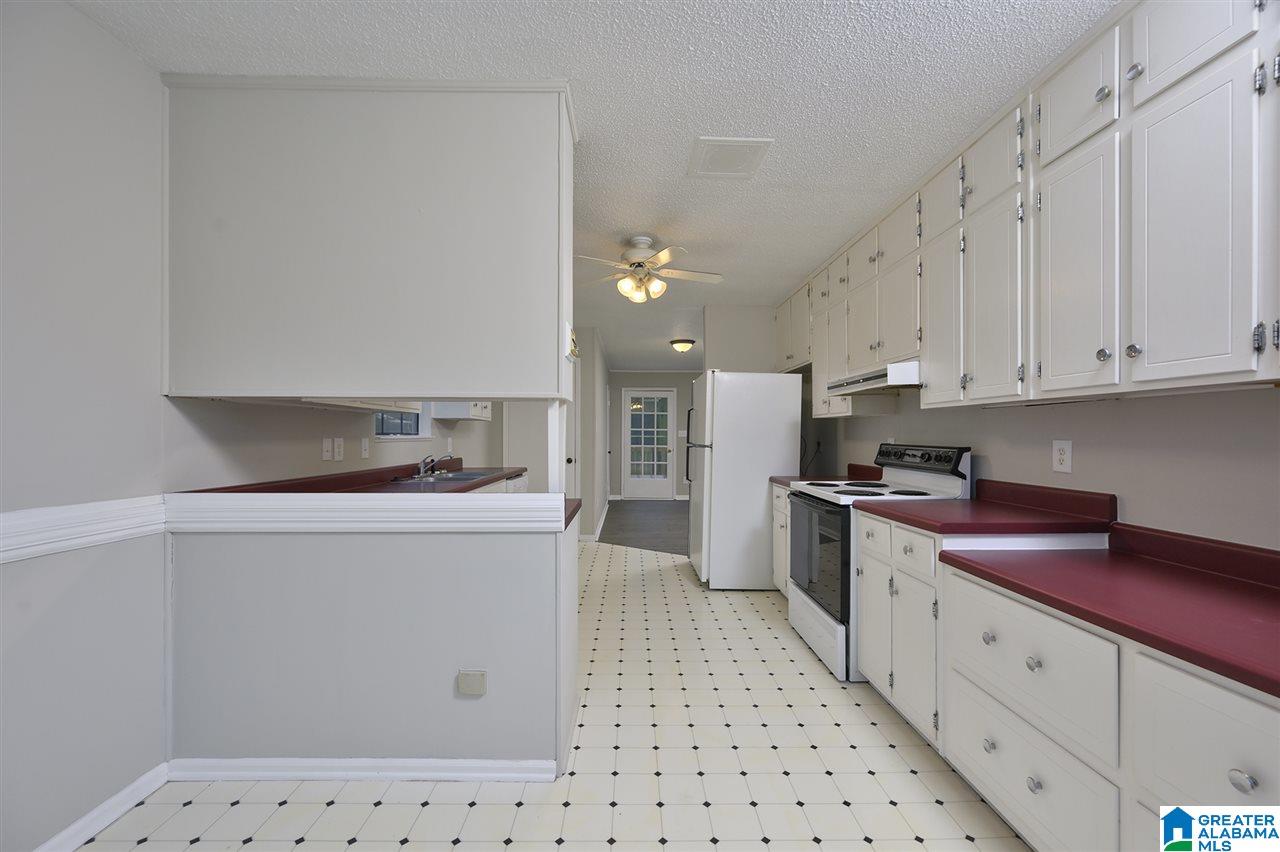 5348 Memory Lane Mount Olive, AL 35117 - Photo 11 of 28