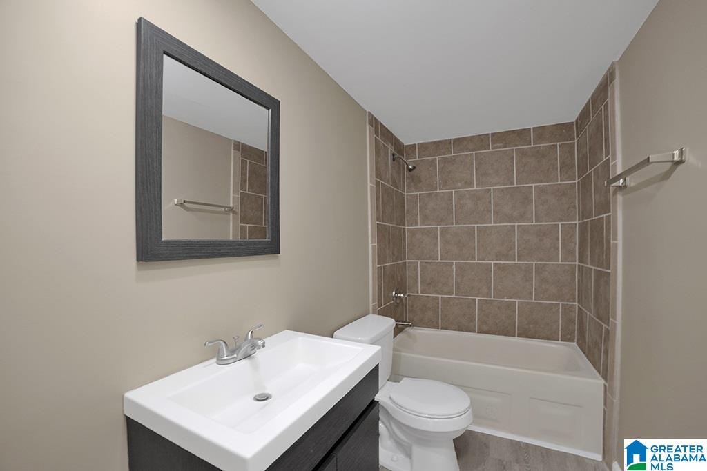 244 Frankies Road Vincent, AL 35178 - Photo 15 of 25