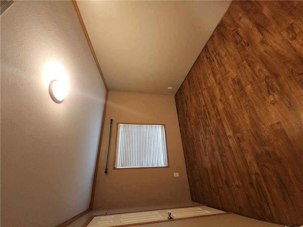 3738 Smetana Road Bryan, TX 77807 - Photo 21 of 29 an empty room with windows