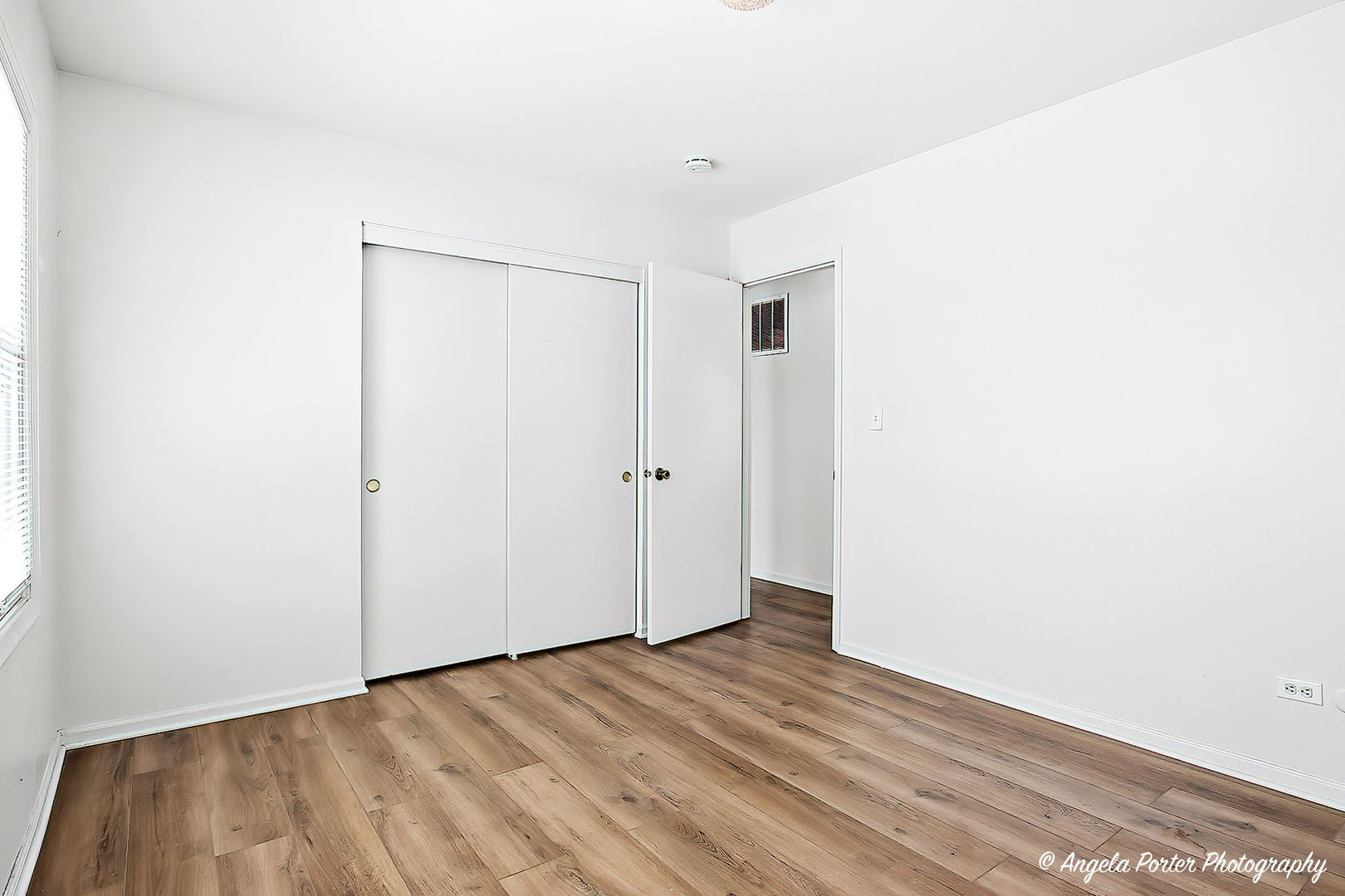 829 Washington Street, Unit 1 Woodstock, IL 60098 - Photo 11 of 16