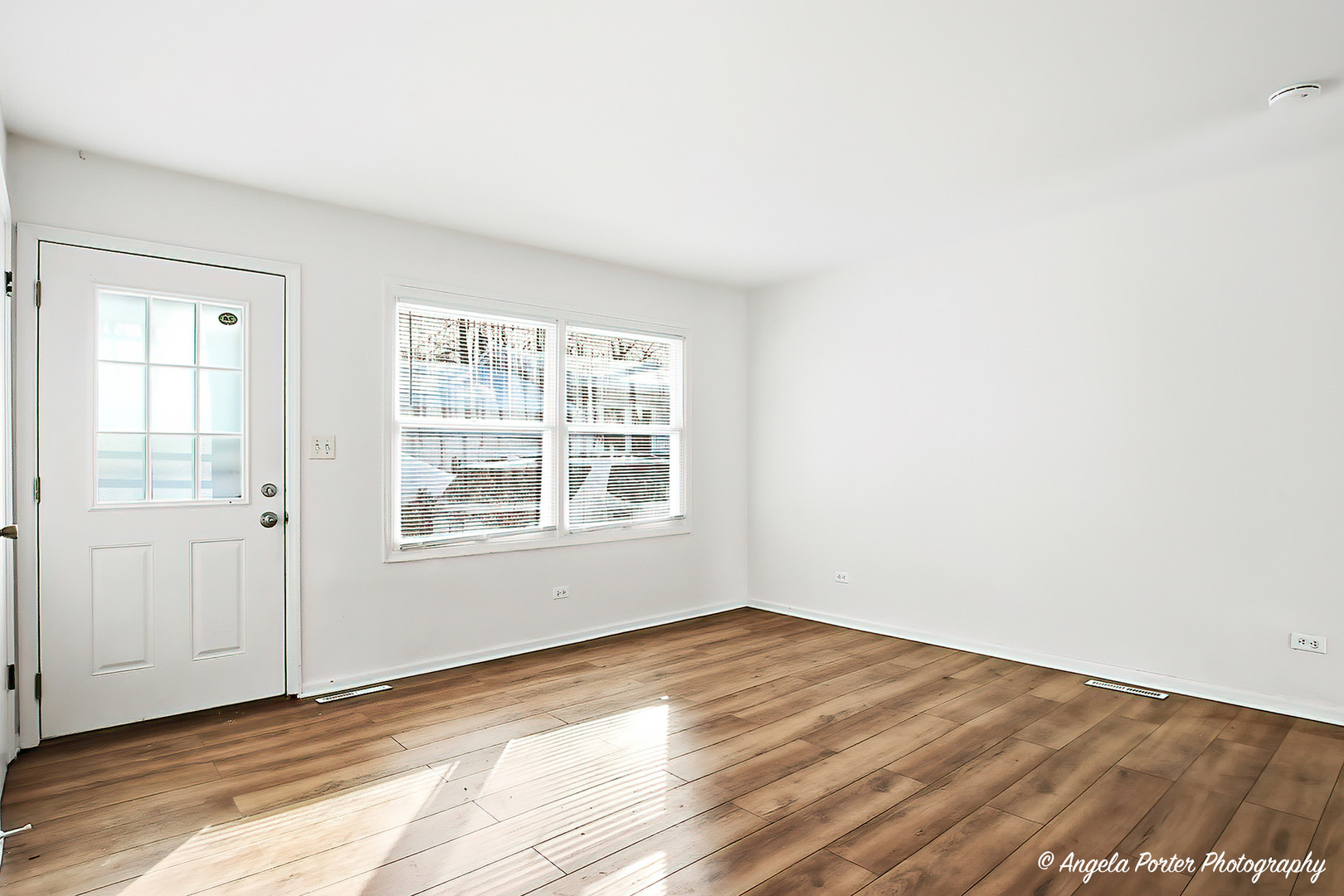 829 Washington Street, Unit 1 Woodstock, IL 60098 - Photo 3 of 16