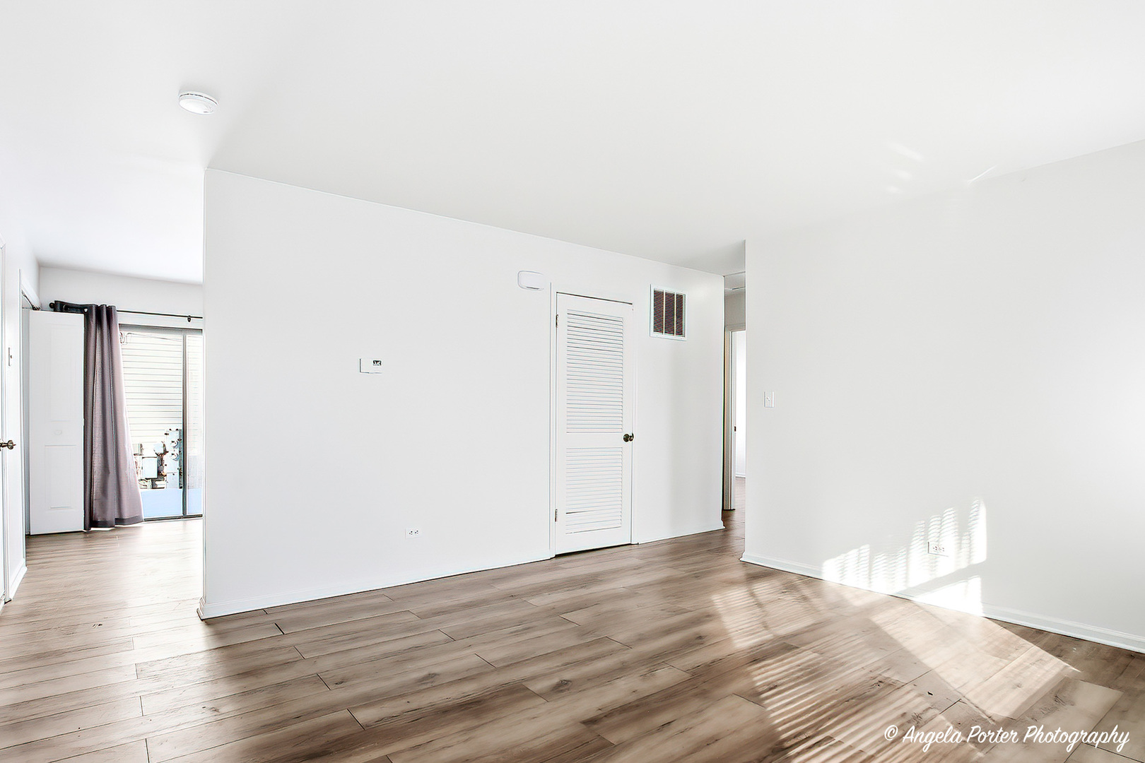 829 Washington Street, Unit 1 Woodstock, IL 60098 - Photo 4 of 16