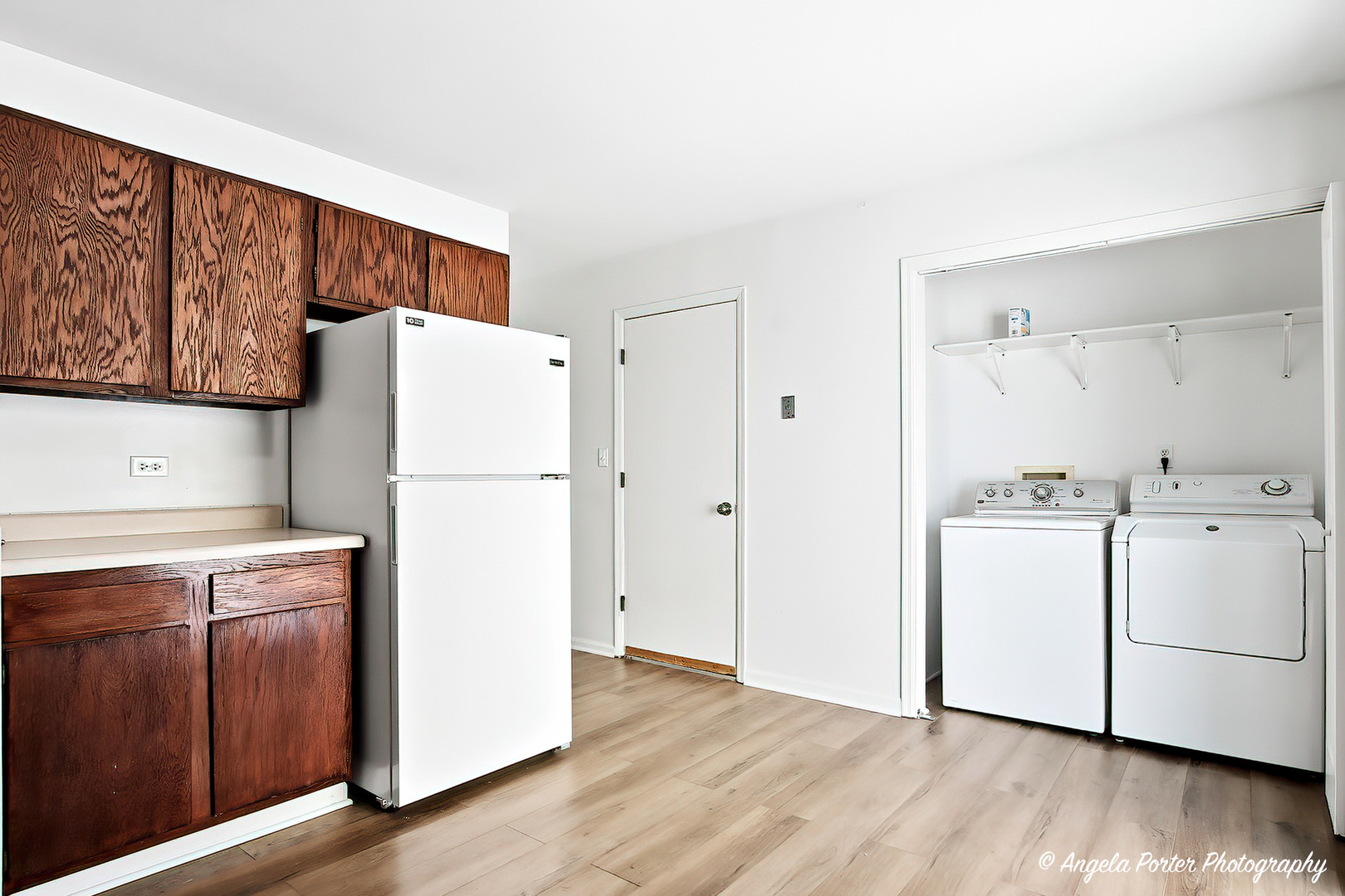 829 Washington Street, Unit 1 Woodstock, IL 60098 - Photo 8 of 16