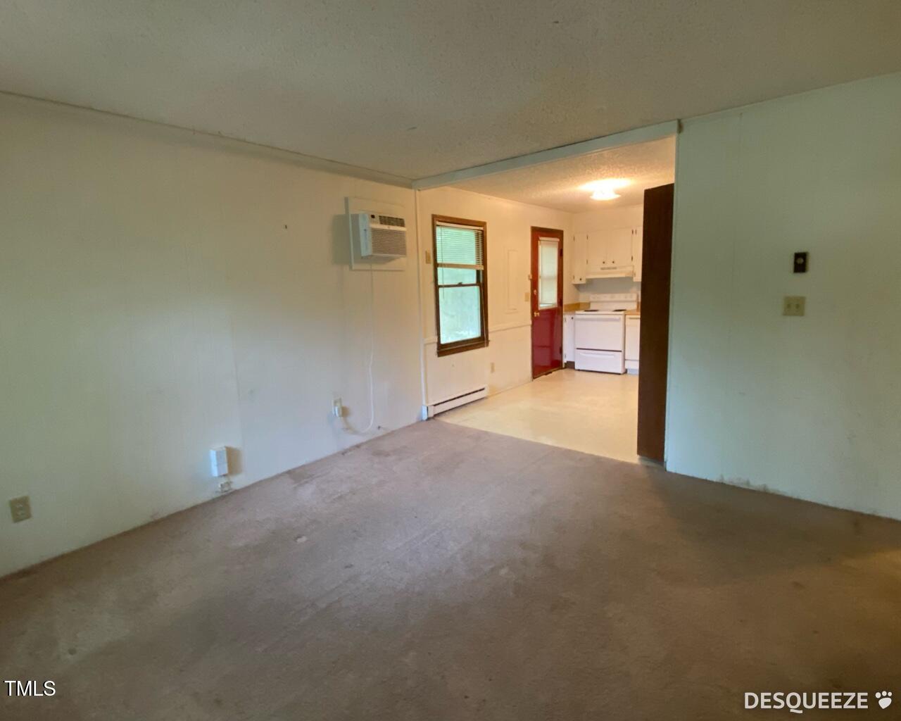 1705 Smith Level Road Chapel Hill, NC 27516 - Photo 3 of 12 3