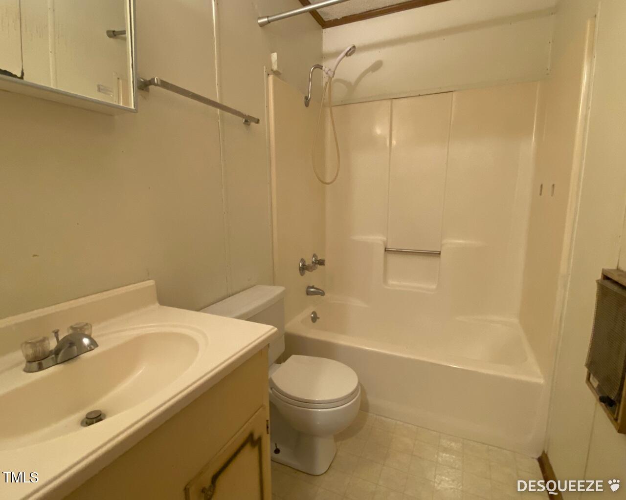 1705 Smith Level Road Chapel Hill, NC 27516 - Photo 8 of 12 8