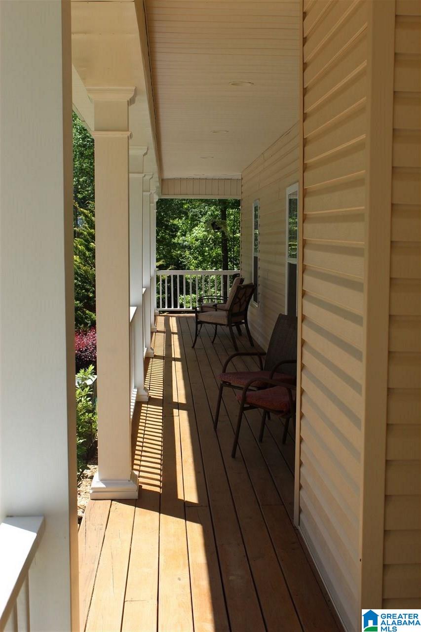 341 Hollys Lane Riverside, AL 35135 - Photo 6 of 37