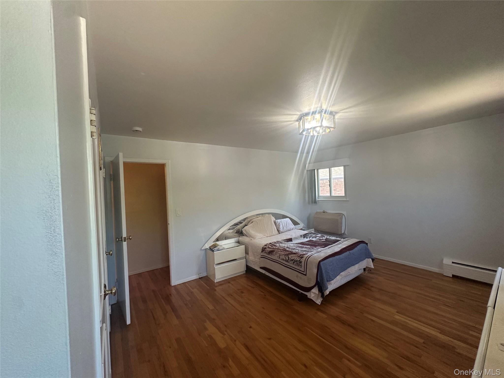 776 Bunker Road Valley Stream, NY 11581 - Photo 11 of 24 Bedroom 1