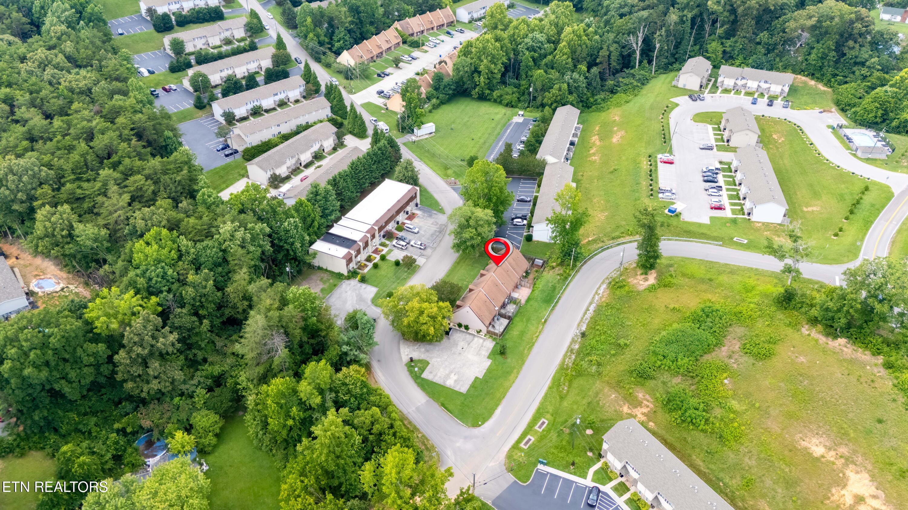 2702 Sood Road, Unit 3 Knoxville, TN 37921 - Photo 30 of 30 DJI_20260626164402_0060_D-HDR-Edit-Edit