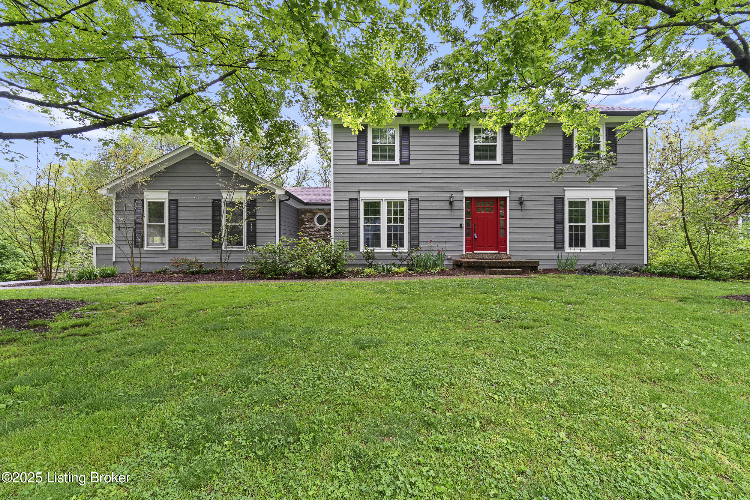 1908 Landing Road Prospect, KY 40059 - Photo 4 of 82 dsc04656