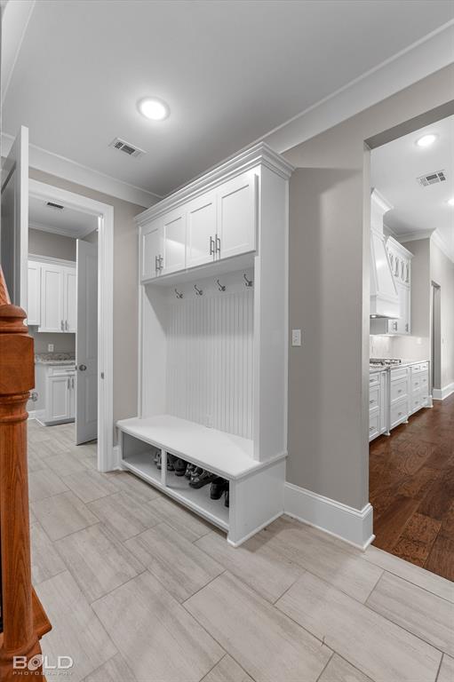 157 Sitka Loop Haughton, LA 71037 - Photo 13 of 16 Gallery Image 13