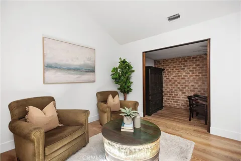 $4,888,000 | 31872 Paseo Cielo, San Juan Capistrano, CA 92675