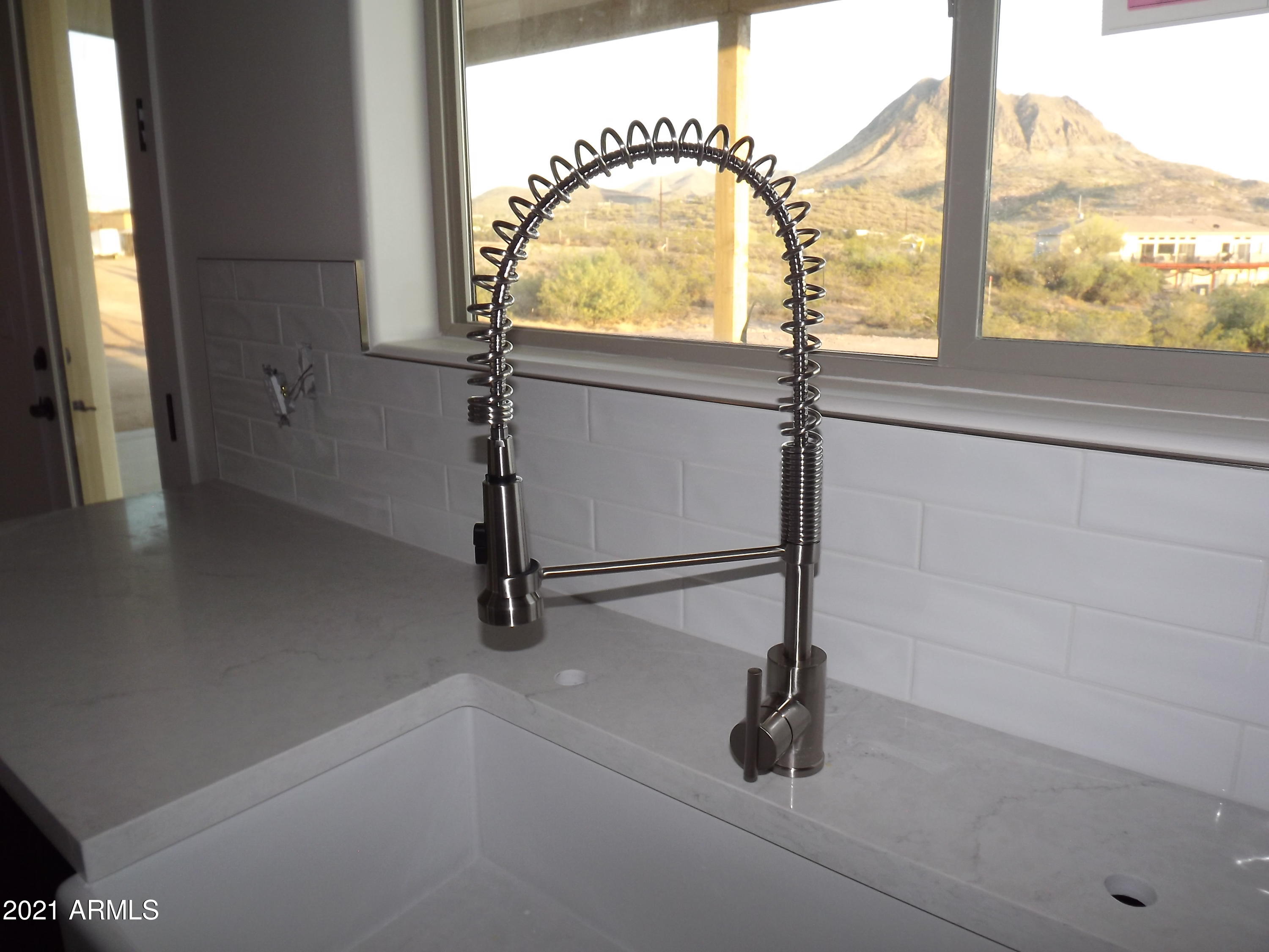 48126 North Coyote Pass Road New River, AZ 85087 - Photo 12 of 42 DSCF6404