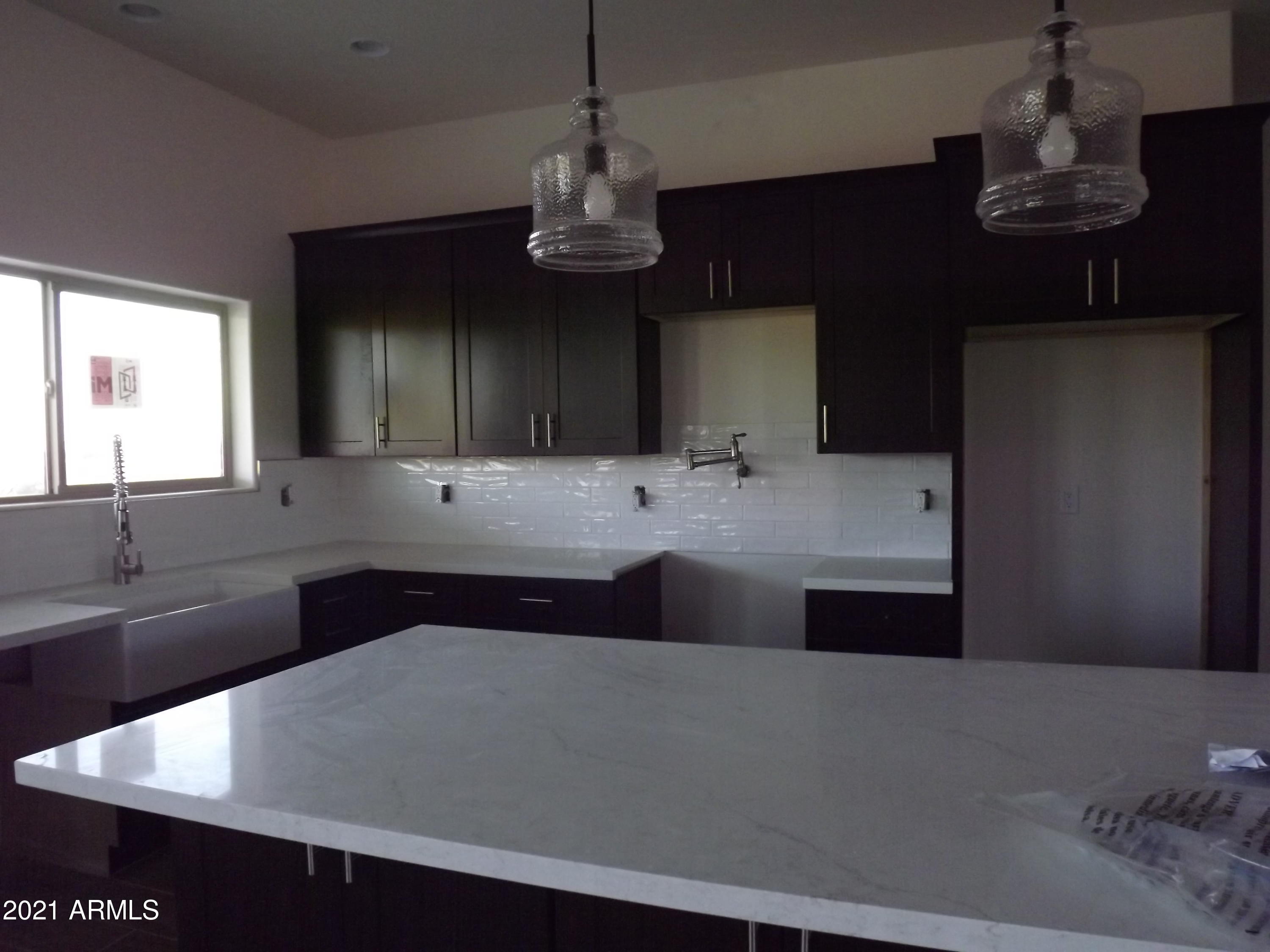 48126 North Coyote Pass Road New River, AZ 85087 - Photo 13 of 42 DSCF6402