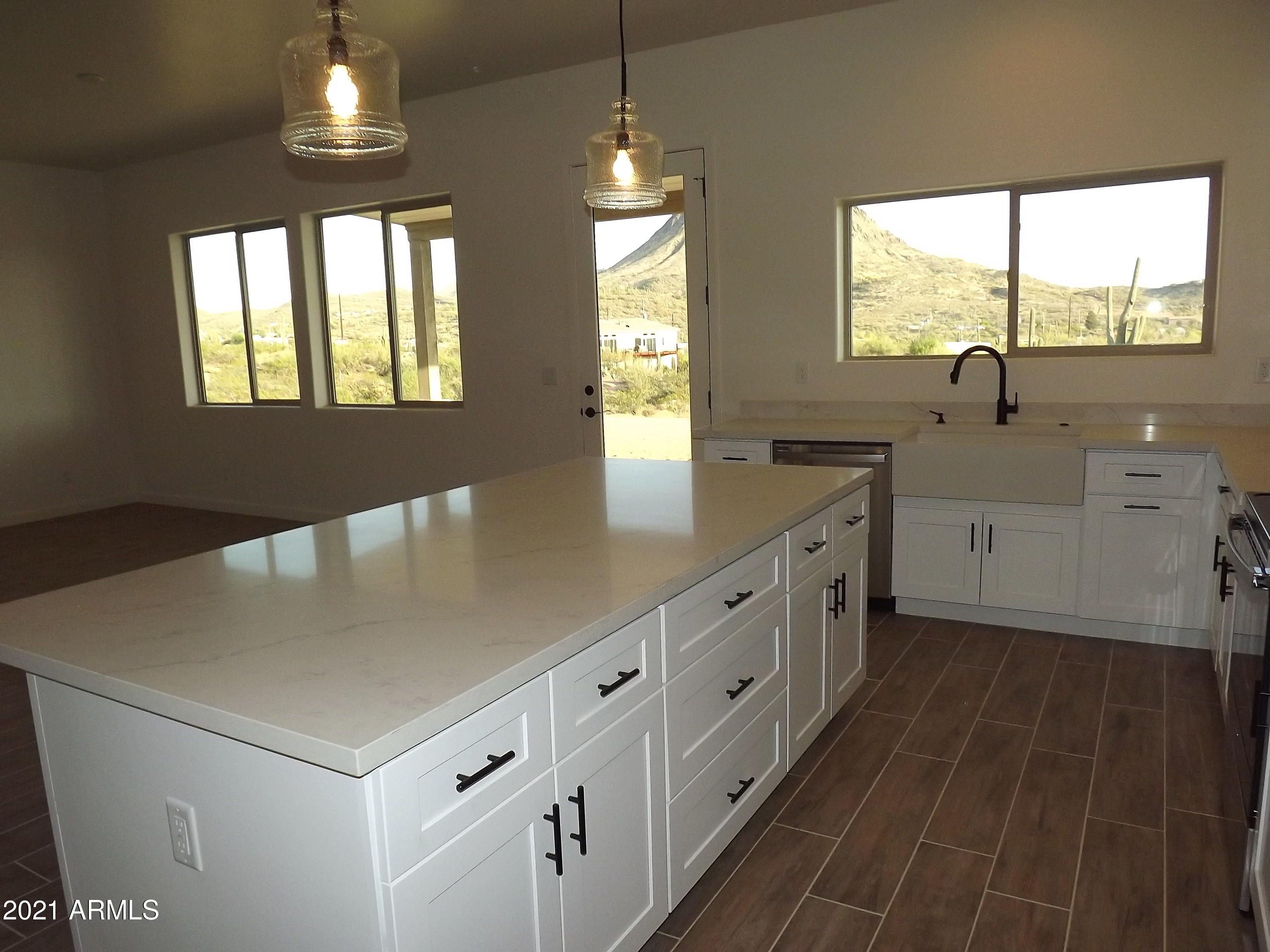 48126 North Coyote Pass Road New River, AZ 85087 - Photo 19 of 42 DSCF6346