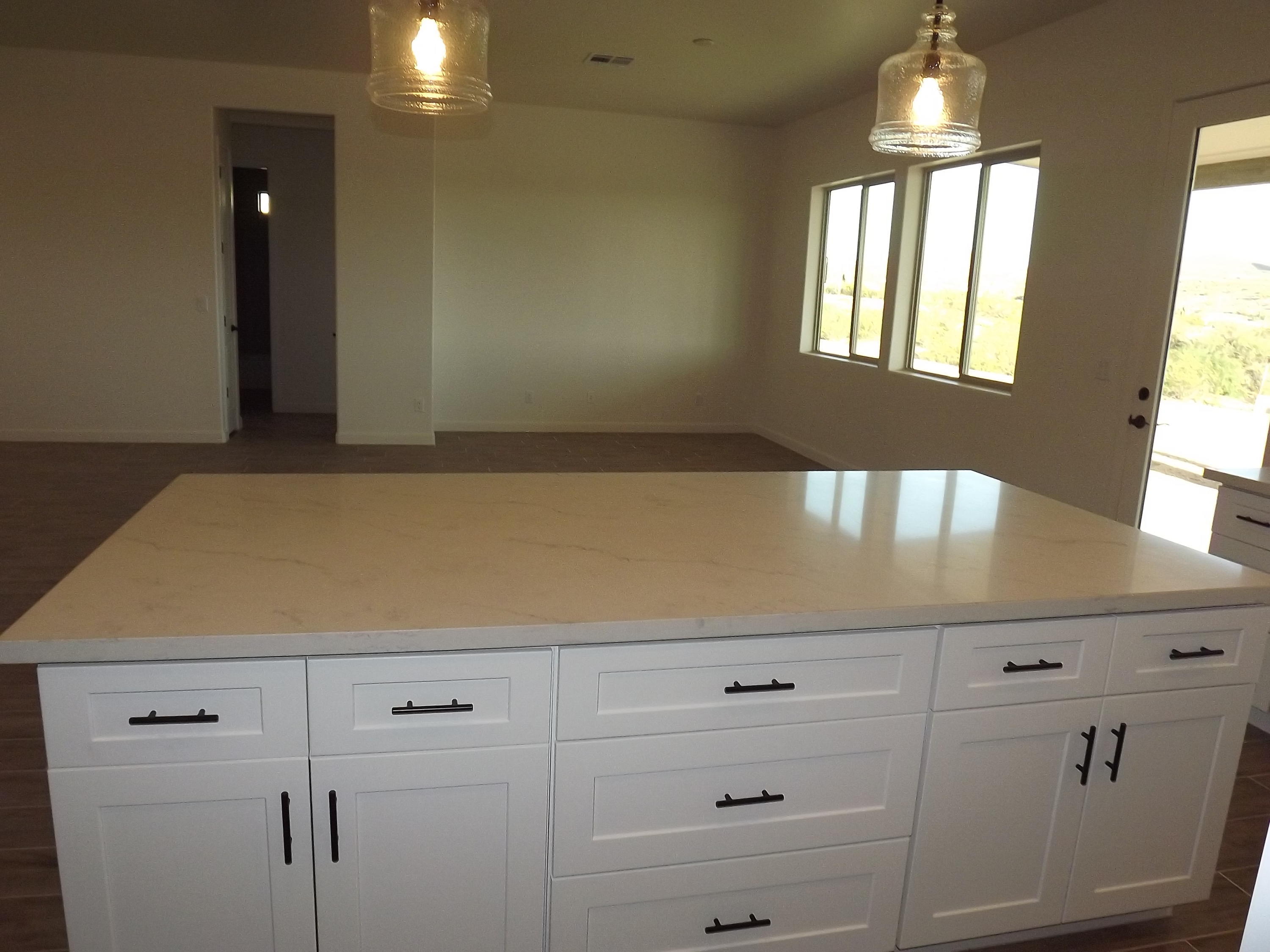 48126 North Coyote Pass Road New River, AZ 85087 - Photo 20 of 42 DSCF6353