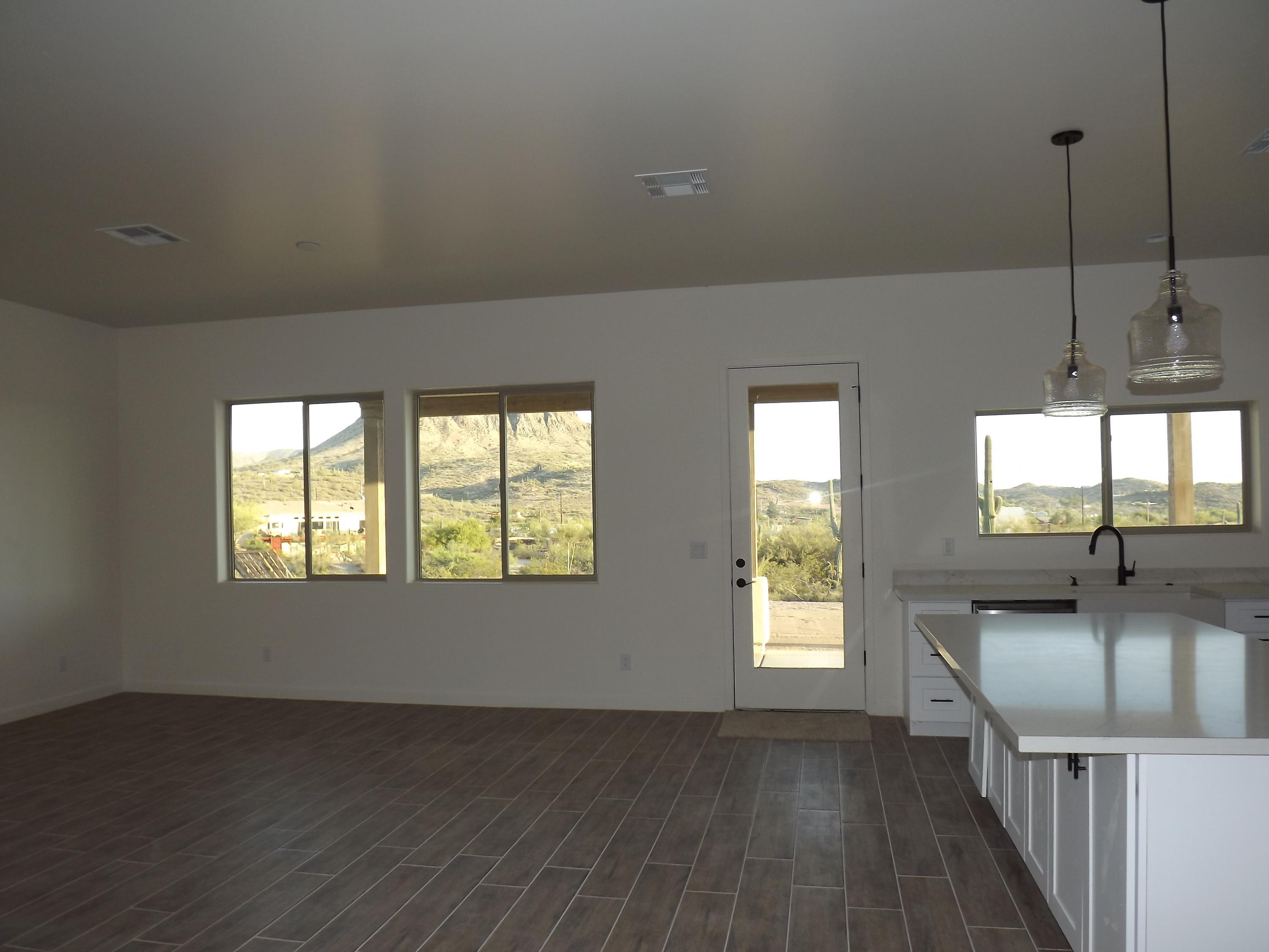 48126 North Coyote Pass Road New River, AZ 85087 - Photo 41 of 42 DSCF6391