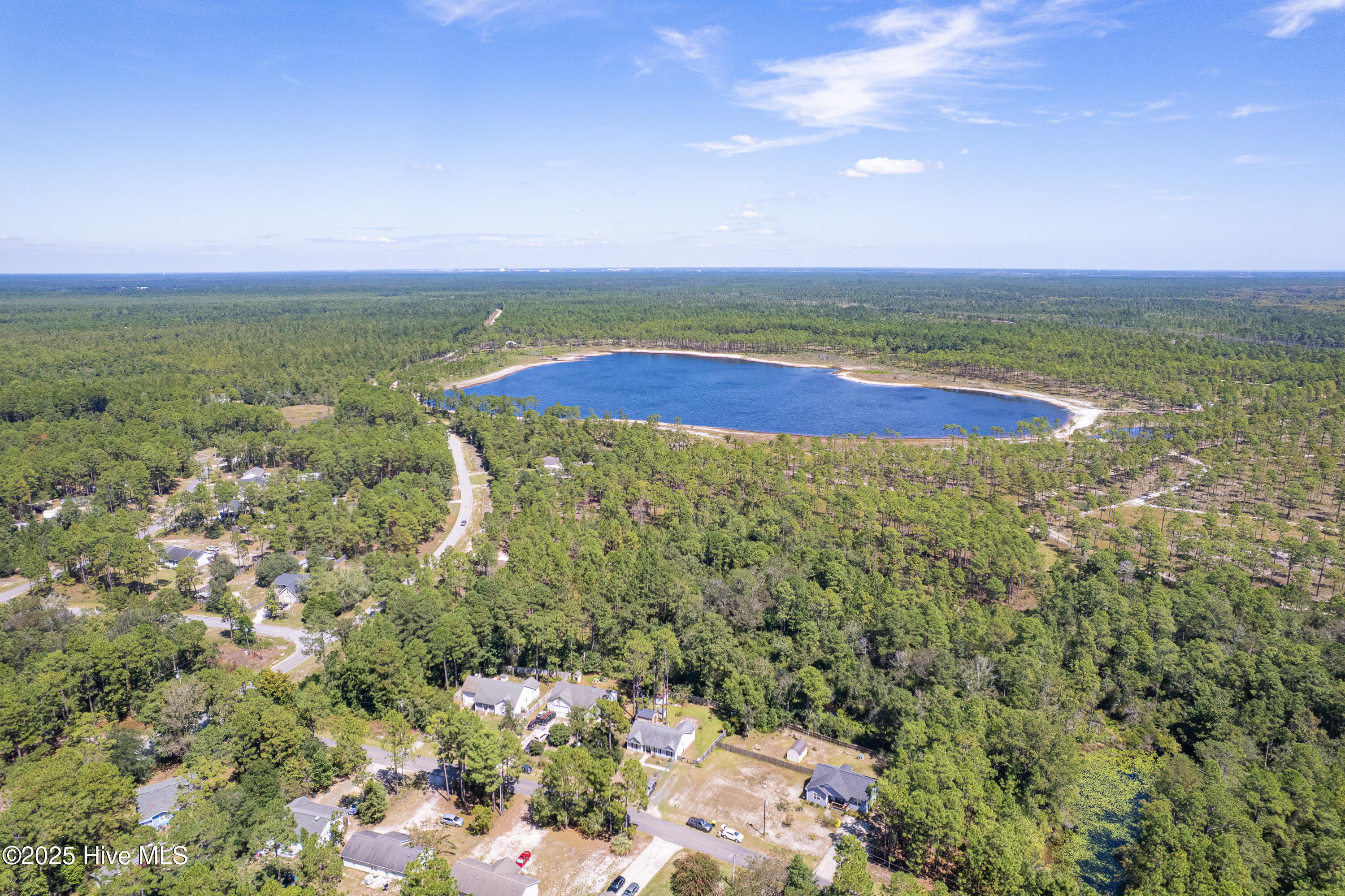 2510 Lumberton Road Southport, NC 28461 - Photo 40 of 48 2510 Lumberton-33