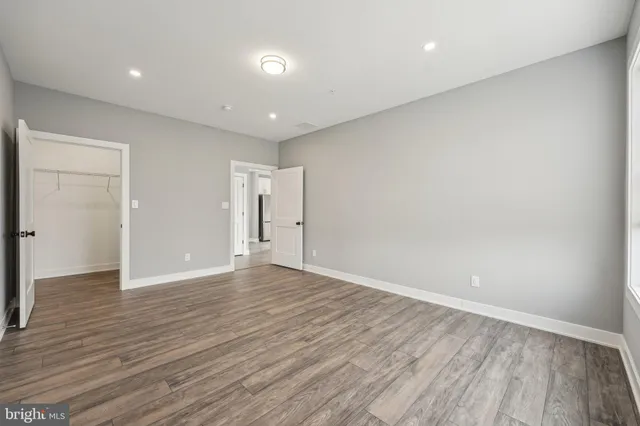 $2,595 | 2421 Bristol Road, Unit 2B408, Warrington, PA 18976