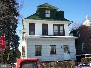 7400 Rising Sun Avenue Philadelphia, PA 19111 - Photo 1 of 1 Gallery Image 1