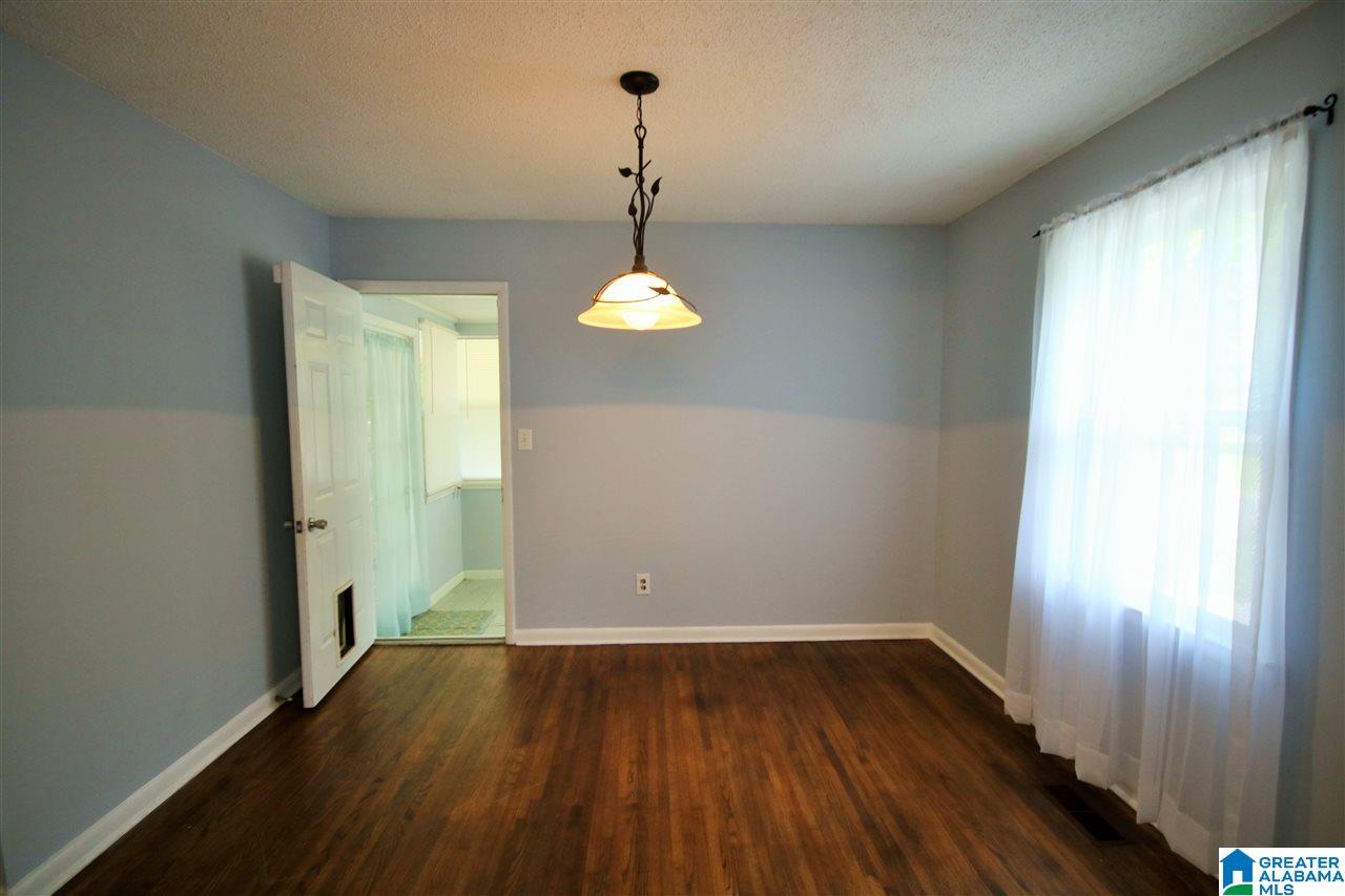 1941 4th Street Northeast Center Point, AL 35215 - Photo 7 of 22