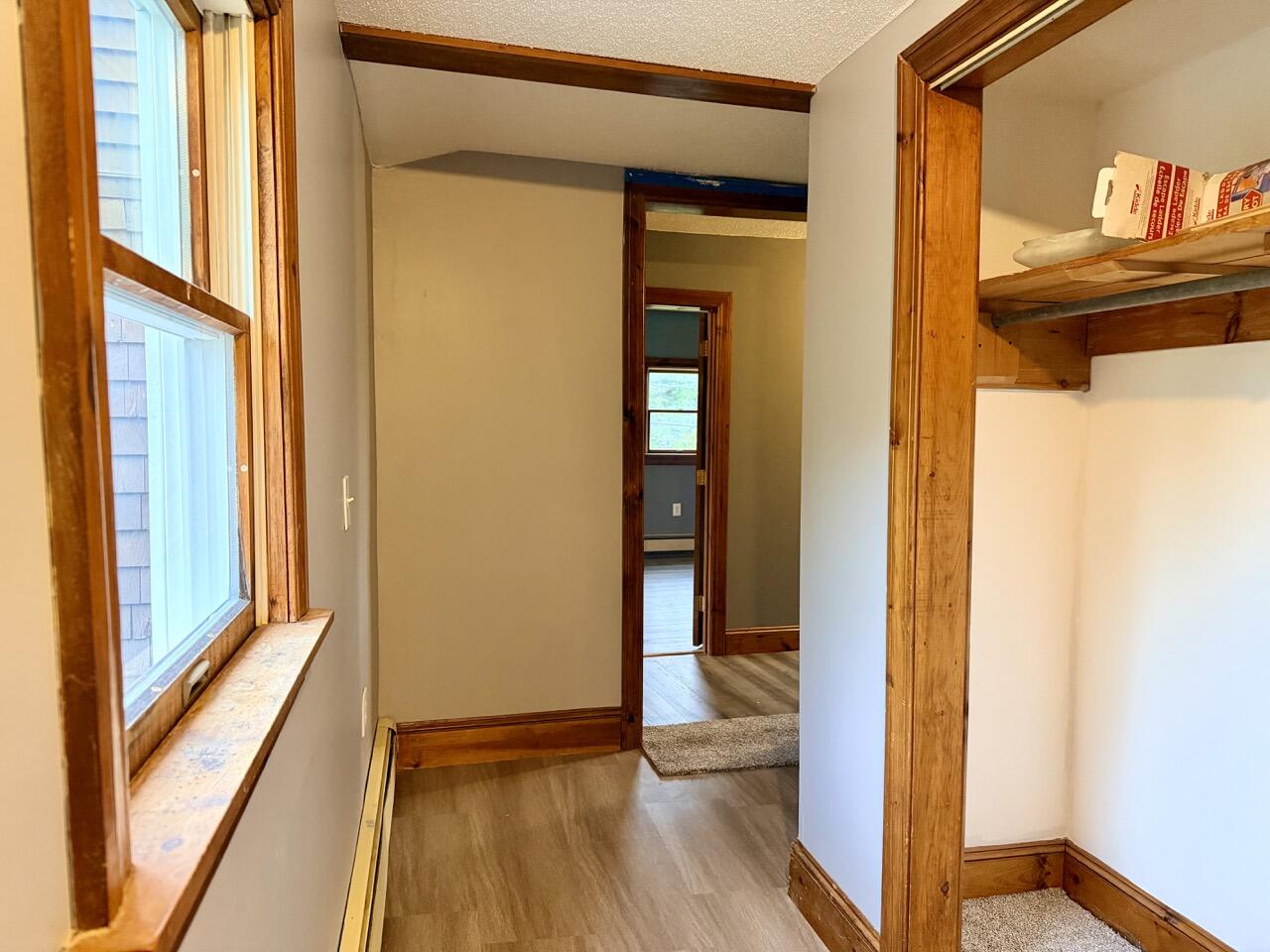 1280 County Road Lubec, ME 04652 - Photo 24 of 36 IMG_1632 Large