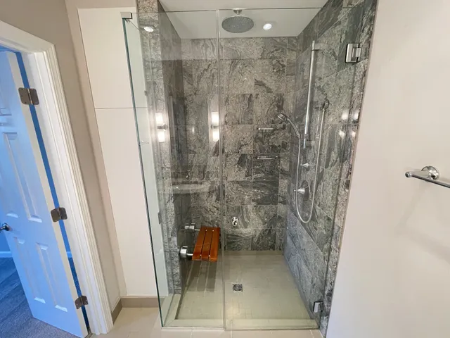 $2,695 | 1605 DeFord Bailey Avenue, Nashville, TN 37212