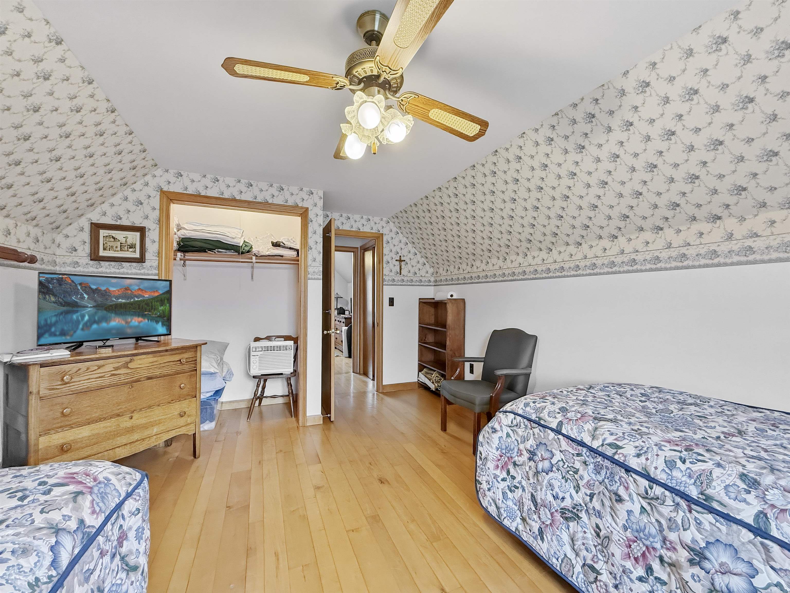 347 River Road Canaan, VT 05902 - Photo 22 of 27