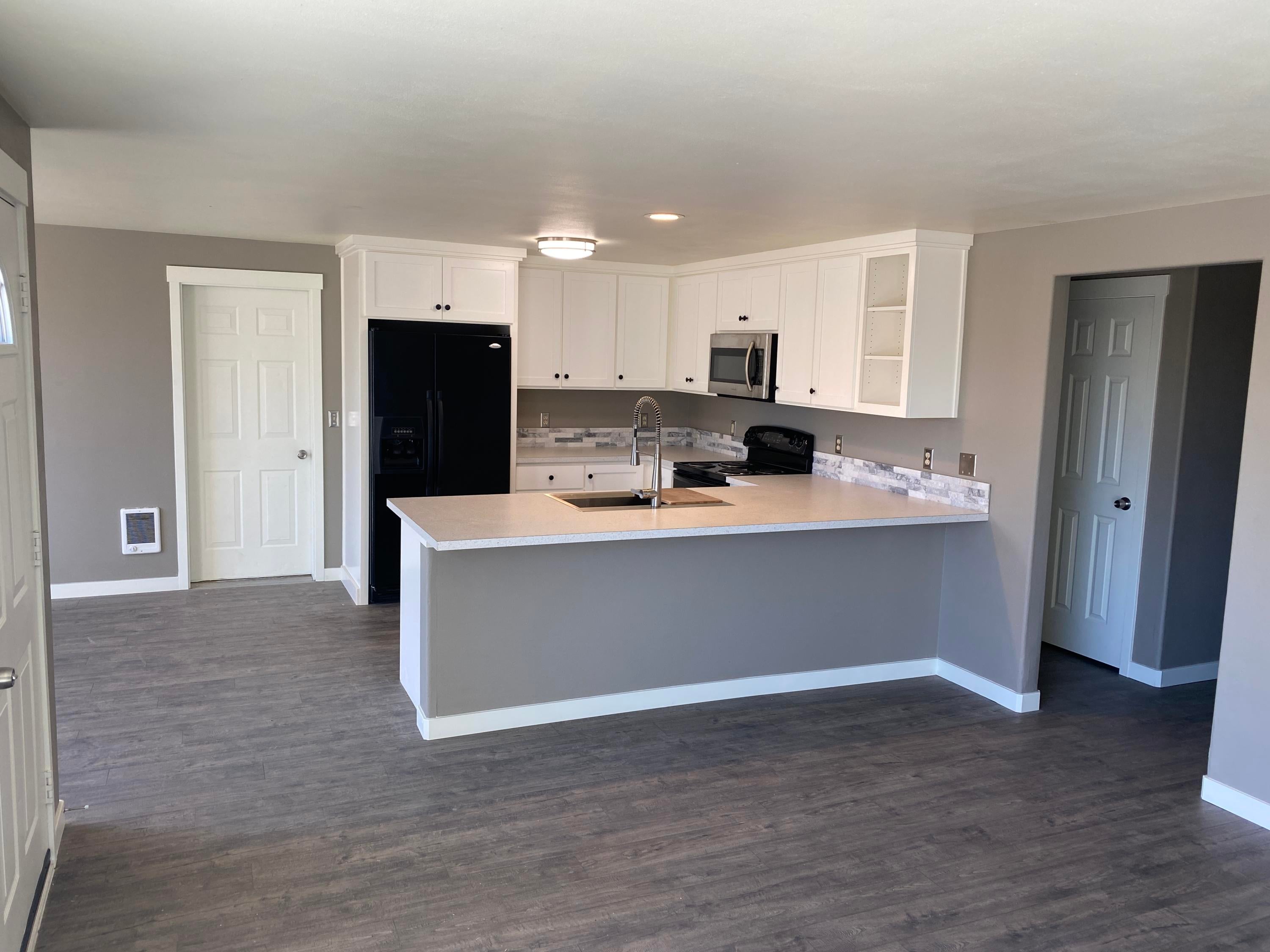 63351 Vogt Road Bend, OR 97701 - Photo 5 of 10 IMG-0553