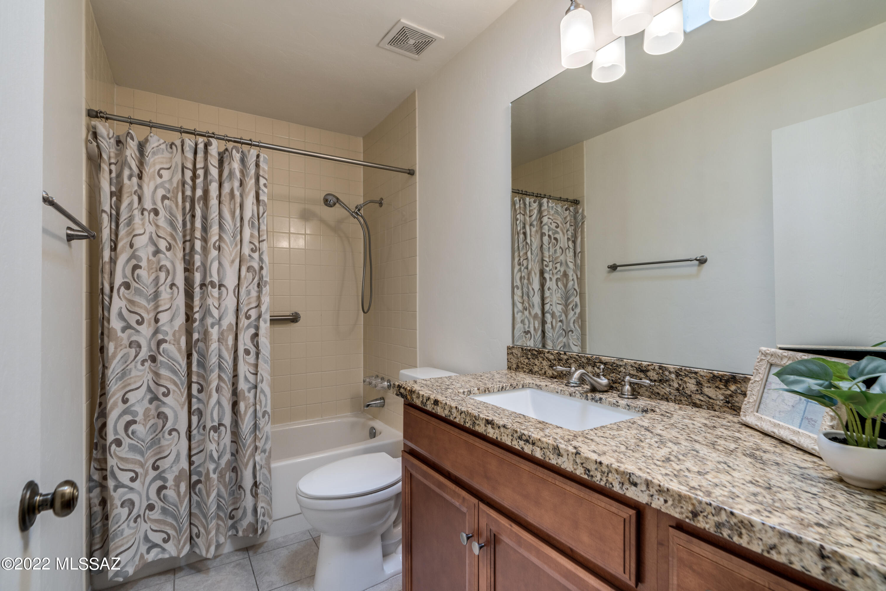 4222 East Allison Road Tucson, AZ 85712 - Photo 32 of 43 Gallery Image 32