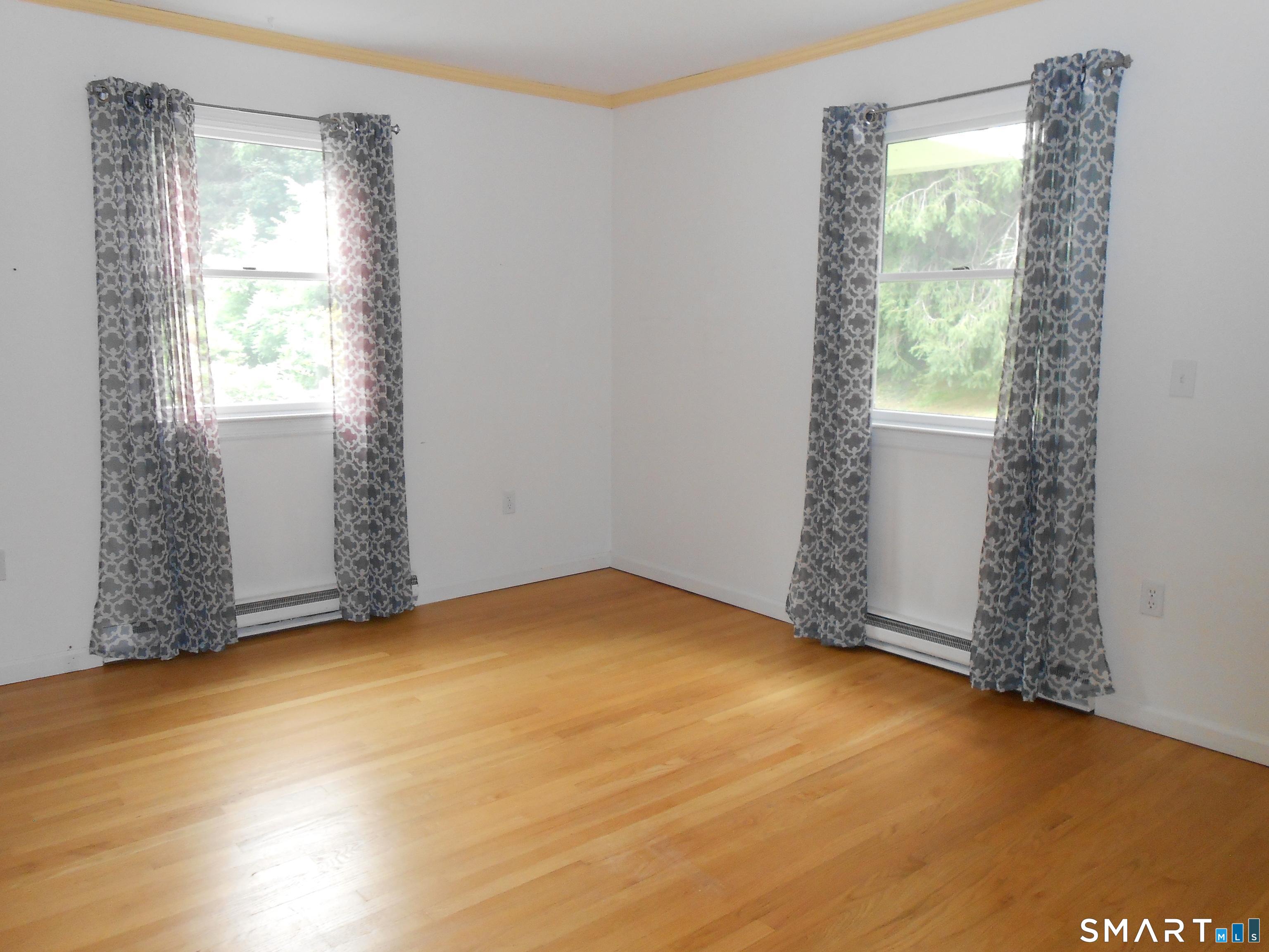 70 Coley Road Wilton, CT 06897 - Photo 18 of 35 Gallery Image 18