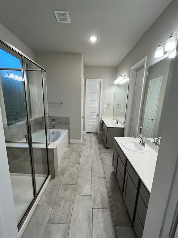 2820 Long Slope Road Arlington, TX 76001 - Photo 11 of 24