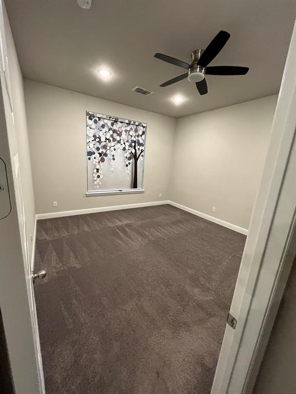 2820 Long Slope Road Arlington, TX 76001 - Photo 12 of 24