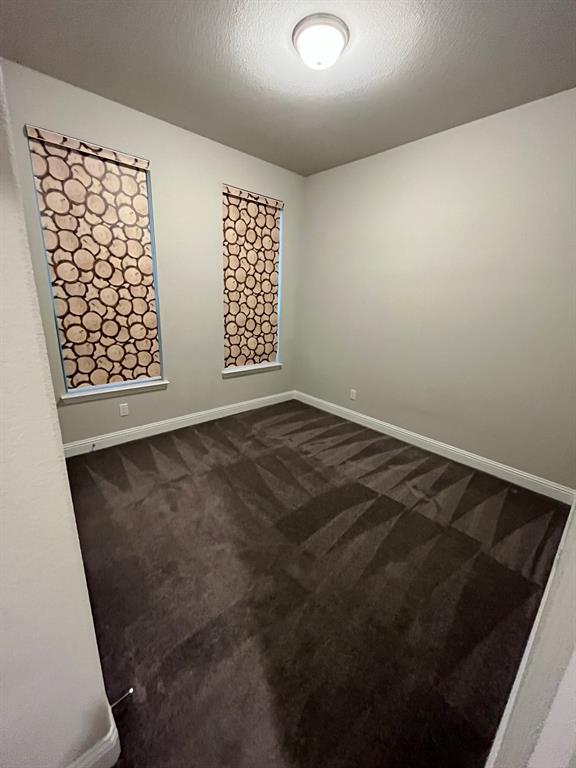 2820 Long Slope Road Arlington, TX 76001 - Photo 13 of 24