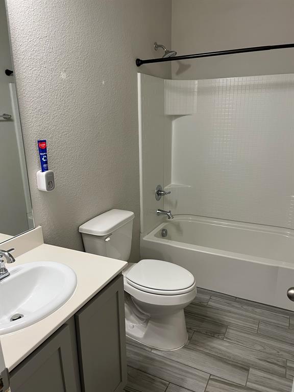 2820 Long Slope Road Arlington, TX 76001 - Photo 14 of 24