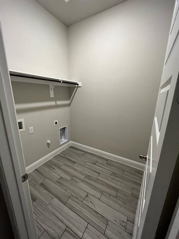 2820 Long Slope Road Arlington, TX 76001 - Photo 15 of 24