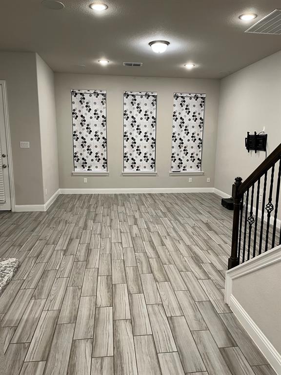 2820 Long Slope Road Arlington, TX 76001 - Photo 16 of 24