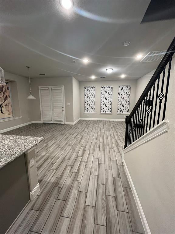 2820 Long Slope Road Arlington, TX 76001 - Photo 17 of 24