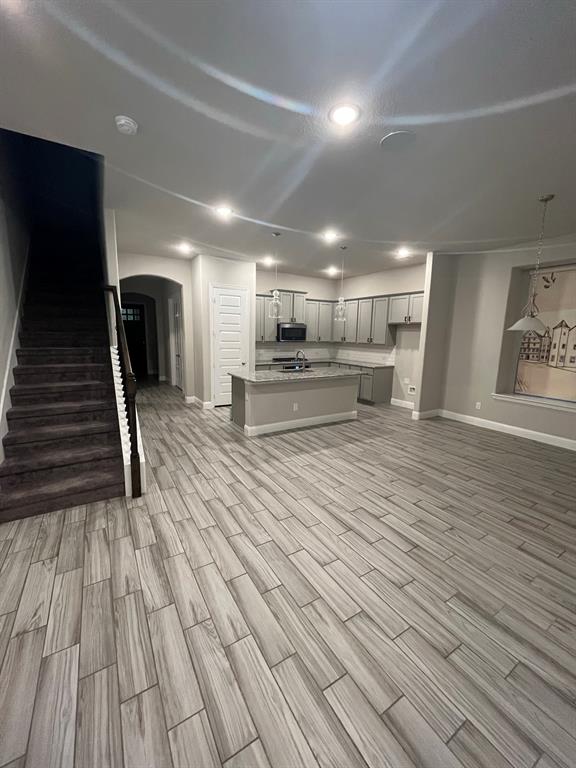 2820 Long Slope Road Arlington, TX 76001 - Photo 18 of 24