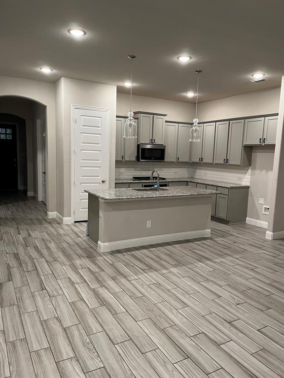 2820 Long Slope Road Arlington, TX 76001 - Photo 20 of 24