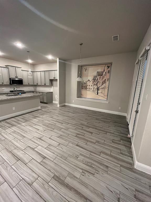 2820 Long Slope Road Arlington, TX 76001 - Photo 21 of 24